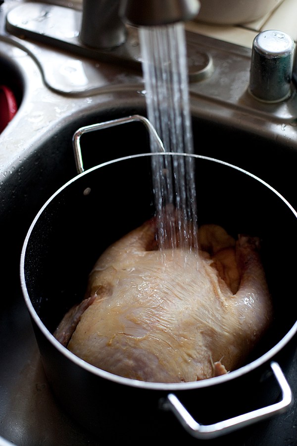\"boil-chicken\"